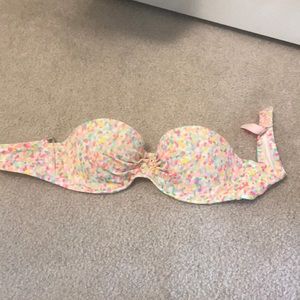Victoria's Secret Swim - Victoria Secret bikini top Victoria's Secret Swim - Victoria Secret bikini top